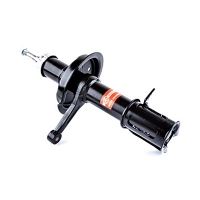 стойка передняя 1118 левая (AURORA)