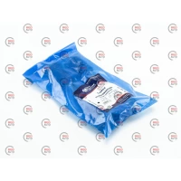 ось стабилизатора Волга в сб (Авто Престиж)