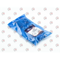 вісь стабілізатора Волга в зб. (Авто Престиж)