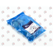 вісь стабілізатора Волга в зб. (Авто Престиж) Люкс поліуретан