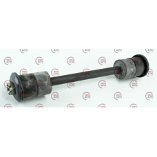 ось стабилизатора 2217 в сб