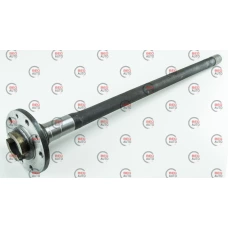 полуось Волга 3110 голая