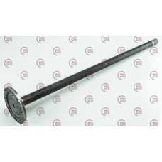 полуось Газель (ГАЗ)