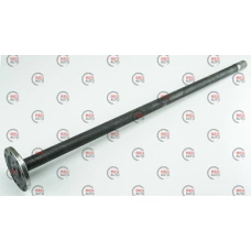 полуось ГАЗ-2217 Соболь