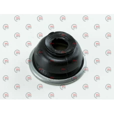 пыльник рул.тяг Газель