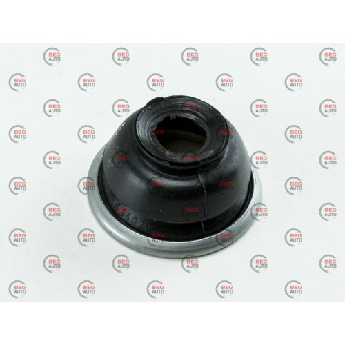 пильник рул.тяг Газель