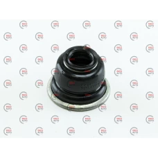 пыльник рул.тяг Газель БРТ