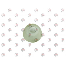 пыльник рул.тяг Волга  силикон