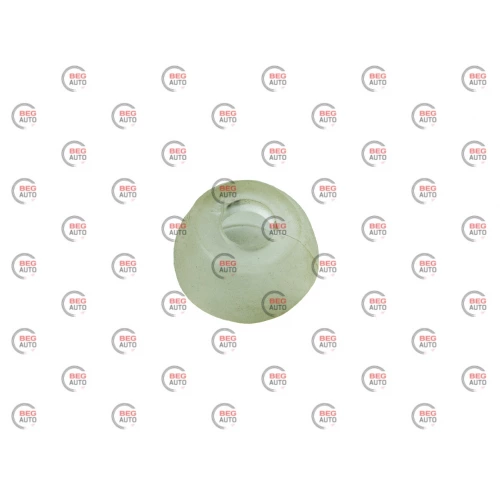 пильник рул.тяг Волга  силікон