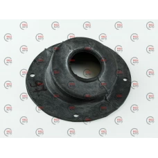 пыльник рулевой колонки 3110