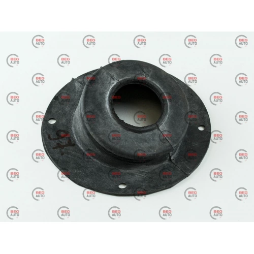 пильник рульової колонки 3110