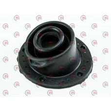 пыльник рулевой колонки 3302