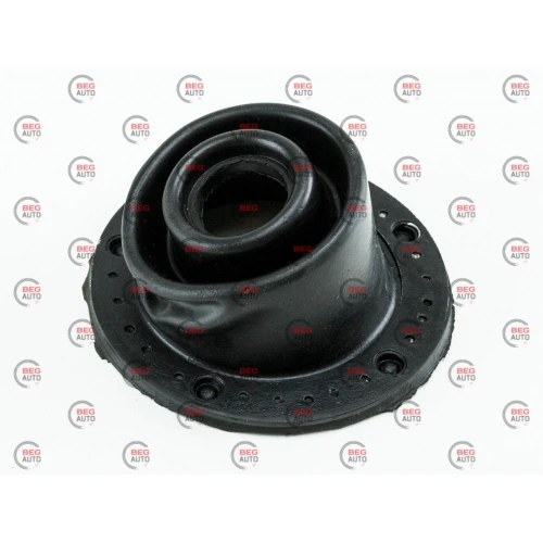 пильник рульової колонки 3302