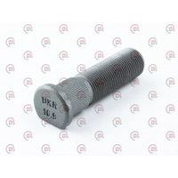 шпилька колеса Валдай задн. тефлон