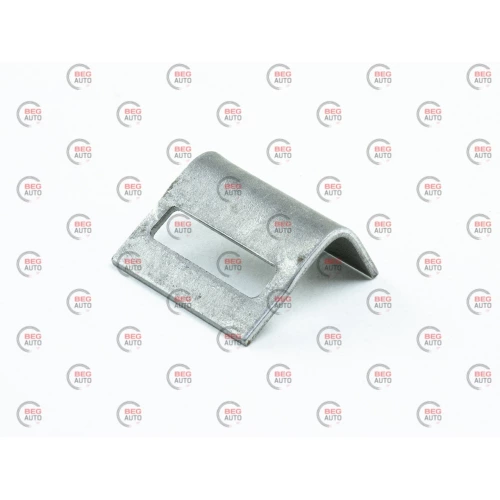 кронштейн крепления лент