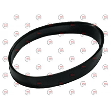 Антихлопок" резинка Д-72 черн. Газель, Волга