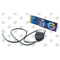 эмулятор EZP 2 ohm