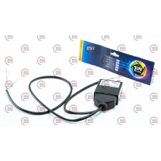 емулятор EZP 2 ohm