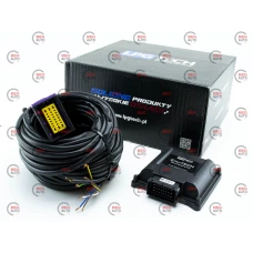эмулятор уровня топлива LPGTECH EmuTech PB-Pressure-02