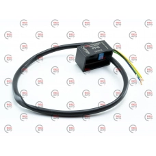 эмулятор уровня топлива AC FPE