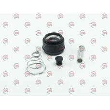 смеситель газа Ford Mondeo d32 97090 RYBACKI