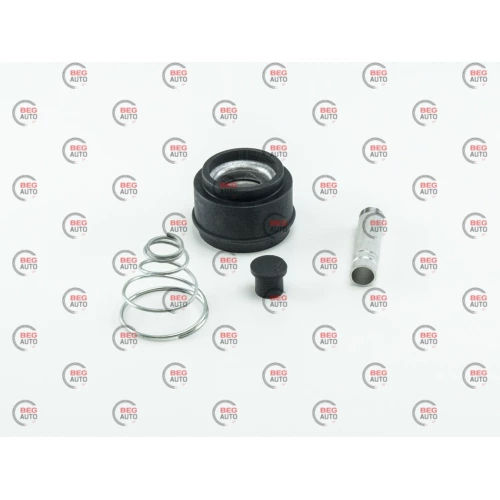 смеситель газа Ford Mondeo d32 97090 RYBACKI