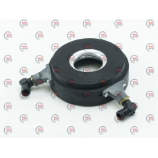 смеситель газа K-jetronic d128 15004 (Mercedes), RYBACKI
