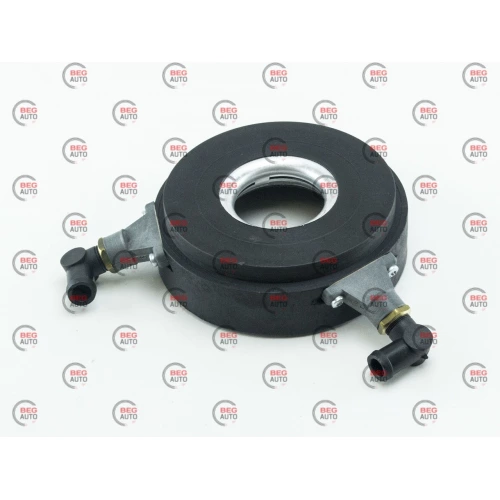 смеситель газа K-jetronic d128 15004 (Mercedes), RYBACKI