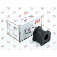втулка стаб. передняя MB Vito 639 03-09 (d22)  (APLUS)
