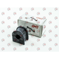 втулка стаб. передняя Ford Transit 00-06 (d20)  (APLUS)