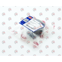 втулка стаб. передня Ford Transit 00-06 (d20)  (BCGUMA)