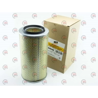 фильтр возд. Iveco, MAN, DAF BUS (WIX)