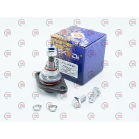 оп.шар. 2108-10 (SKADI) усиленая