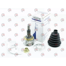 граната Lanos 1,6 16V, Nubira, Lacetti 1,8 наруж. (29/33) K?nner