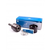 граната 2123 внутр. левая короткая (AT)