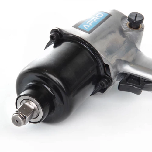 гайковерт пневматический  1/2"  610Нм Apro