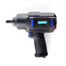 гайковерт пневматический  1/2"  870Нм, 7000об/мин Profi Apro