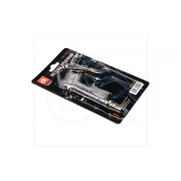 пистолет для продувки (06-10) Dk