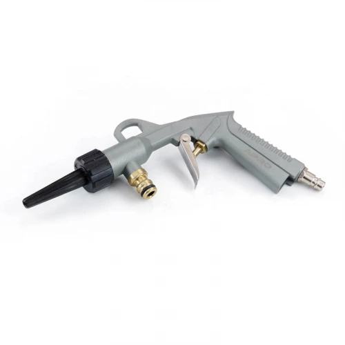 пістолет для продування та миття 4-6 бар, 1/4"