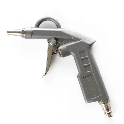 пістолет для продування Apro