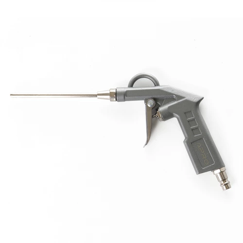 пістолет для продування з наконечником 122мм Apro