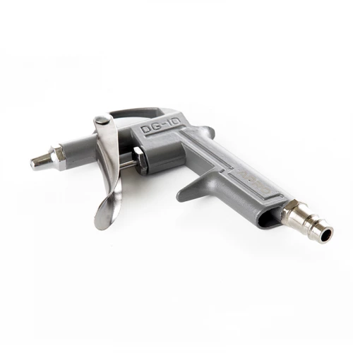 пістолет для продування (06-10) Apro