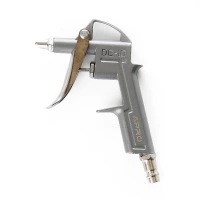 пистолет для продувки (06-10) Apro