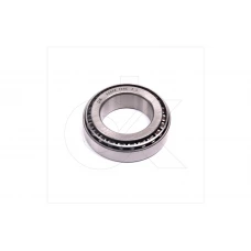 подшипн.ступ.2121 DK 2007108