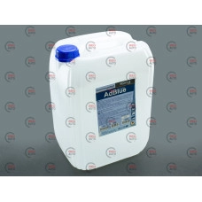 жидкость для систем SCR (AdBlue)  20л  Adics