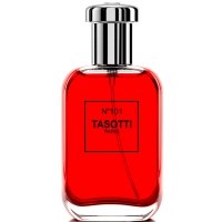 ароматизатор Спрей TASOTTI Fruits 50 мл "Berry" №101