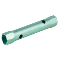 ключ трубчатый 14х15мм