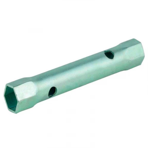 ключ трубчастий 22х24мм