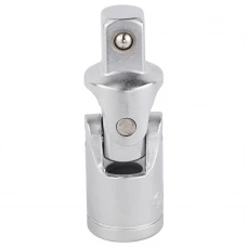 карданний шарнір 1/2" 69мм CrV