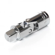 карданний шарнір 1/2" мм CrV